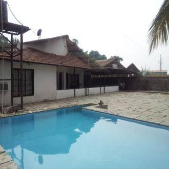 Private 4 Room Villa In Lonavala, Lonavala 3